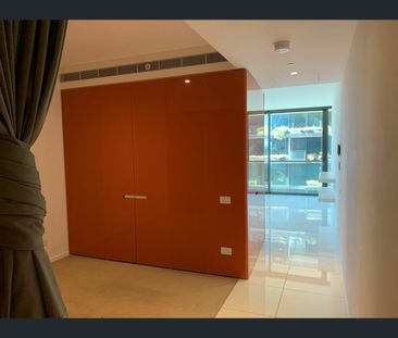 2 Chippendale Way, Chippendale, NSW 2008 - Photo 3