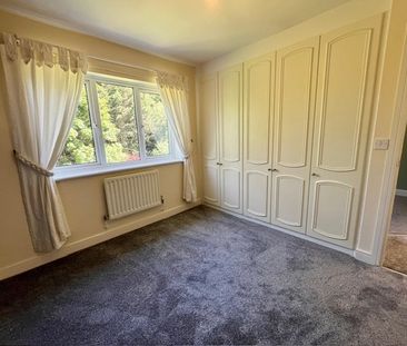 Cambrian Way, Cardiff, Marshfield - Photo 4