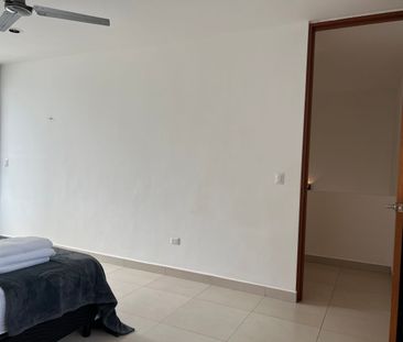 Tranquility at Casa Conkal - Photo 4