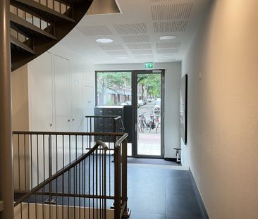 Lutmastraat 175N, 1073GX Amsterdam - Photo 2