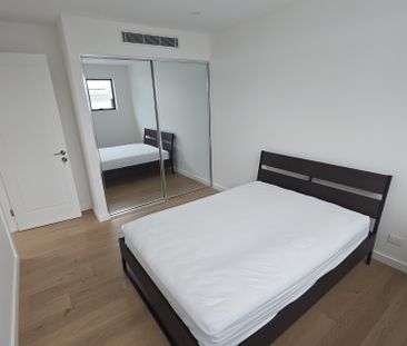 North Ryde - Photo 6