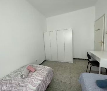 Carrer dEvarist Arnús, Barcelona, Catalonia 08014 - Photo 1