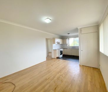 Neat and Tidy Unit - Ready to Move In! - Photo 3