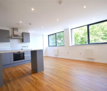 Wellington Rd North, Heaton Norris, Stockport, SK4 2DZ - Photo 4