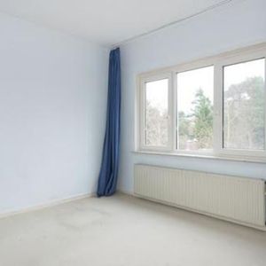 Franklinstraat 2562 CA 's-Gravenhage - Foto 2