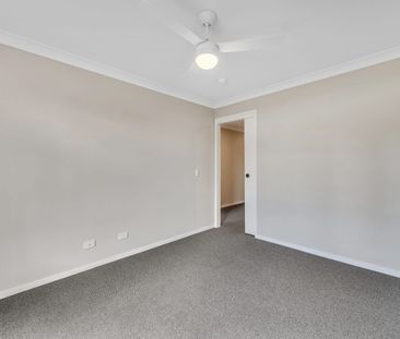 Contemporary Living in a Thriving Urban Hub - Photo 5