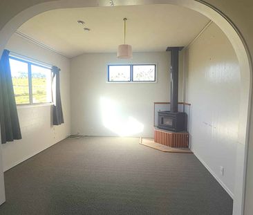 Waipu Farm House - Photo 5