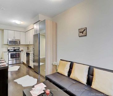 For Lease - 23 Eldora Avenue Unit# 102, Toronto, Ontario - Photo 4