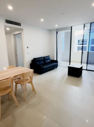 3 FINCH DRIVE, Sydney - Photo 1