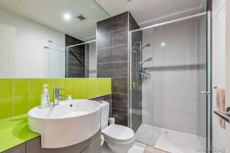 210/1 Flynn Close, Bundoora VIC 3083 - Apartment For Rent | Domain - Photo 5