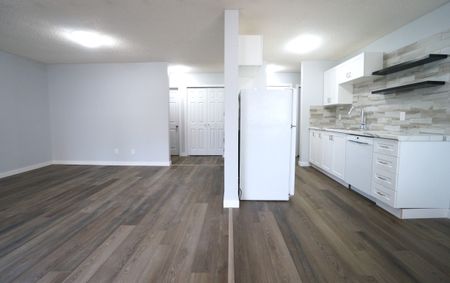 Modern and Spacious 2-Bedroom Apartment - SMALL PET FRIENDLY! - Photo 3