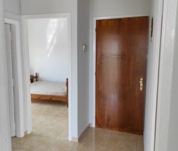 Μονοκατοικία για ενοικίαση Άγιος Λουκάς (Καβάλα) - Φωτογραφία 6