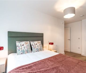 Hadleigh Court, Haddington Road , Ballsbridge, Dublin 4, D04 WY49 - Photo 5