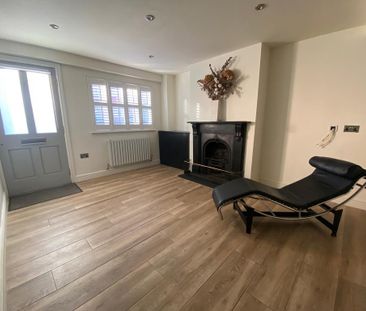 2 bedroom cottage to rent - Photo 1