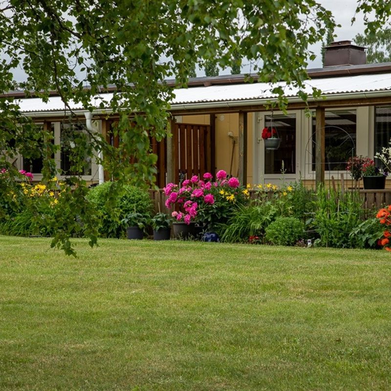 Skolgatan 13 F - Photo 2