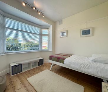 Poole, Dorset - Photo 5