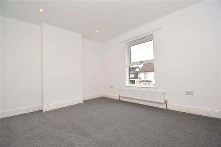 Bramford Road, Ipswich, Suffolk, IP1 4AZ - Photo 4