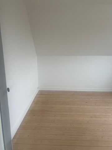 Allegade 53 1. 7800 Skive - Photo 3