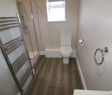 1 bedroom terraced house to rent - Photo 1