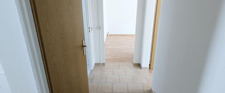 ++ Ihr Platz zum Durchatmen: schicke 3 Zimmer mit Balkon - und freundlicher Hausgemeinschaft ++ - Photo 1
