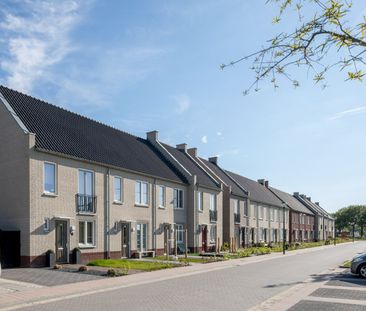 Liverdonk, Helmond - Photo 5
