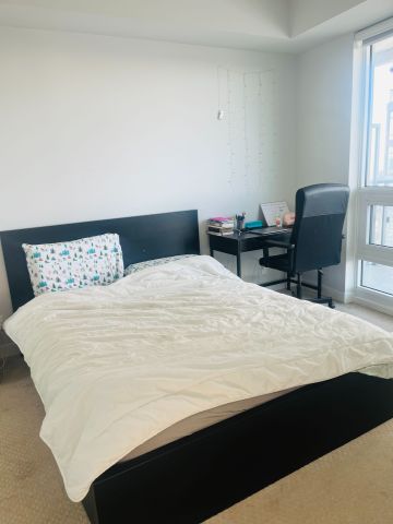 For Lease - 2221 Yonge Street Unit# 3806, Toronto, Ontario - Photo 3