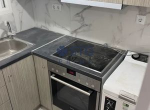 Studio/Γκαρσονιέρα για ενοικίαση - Πειραϊκή - Χατζηκυριάκειο, - Φωτογραφία 2