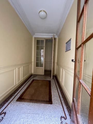 Appartement 44.47 m² - 2 Pièces - Paris (75005) - Photo 5