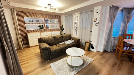 Tallvägen, Sundsvall - Foto 5