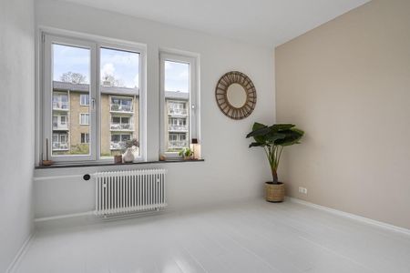 Appartement te huur: Zuiderparkweg 264 5216 HD Den Bosch - Foto 2