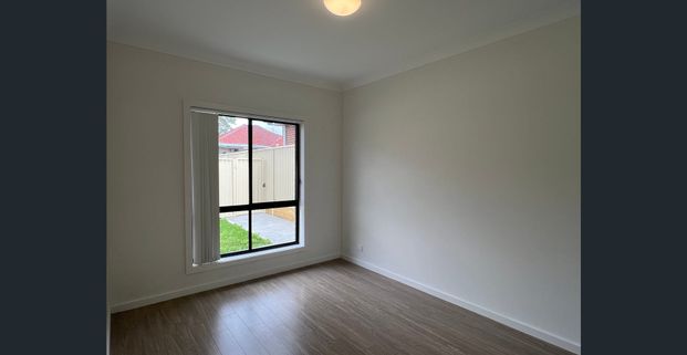 Modern 3 bedroom granny flat - Photo 1