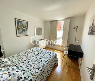 17000, La Rochelle Appartement - Photo 2
