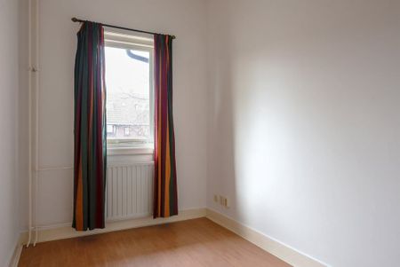 Huis te huur: Van Zuylen van Nijeveltstraat 140 2242 AV Wassenaar - Photo 3