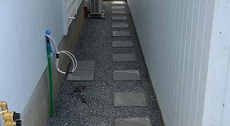 Brand New 3-Bedroom Townhouses – Secure Gated - Photo 5