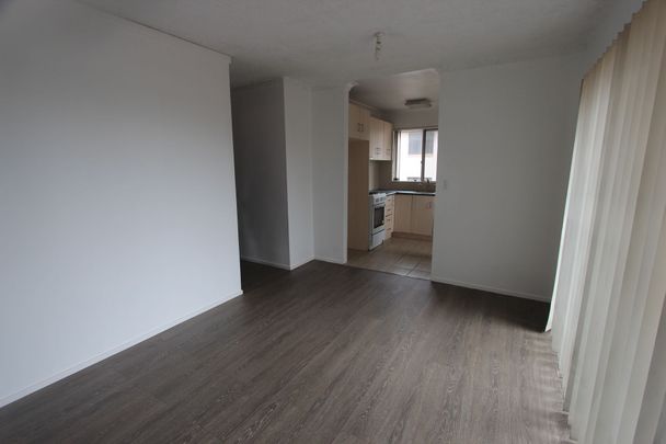 RENOVATED 3 BEDDER! - Photo 1