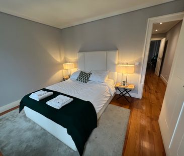 Apartamento de charme T1 - Largo do Mastro - Photo 4