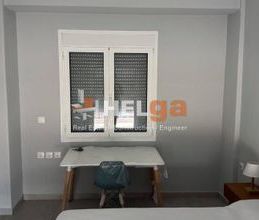 Διαμέρισμα για ενοικίαση - Πάτρα, - Photo 1