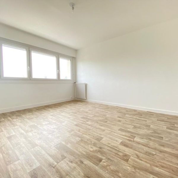 Location Appartement 3 pièces 56m² OLIVET 45160 - Photo 1