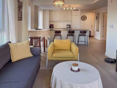 1971 Rue du Havre Montréal (Ville-Marie), QC H2K - Photo 4