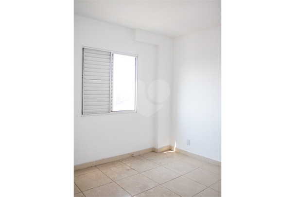 Duplex com 1 quarto para alugar em Jabaquara - SP - Foto 1