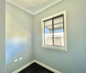 13 Pax Road Traralgon VIC - Photo 3