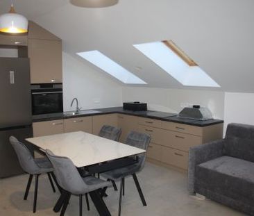 Skierniewice - Фото 4