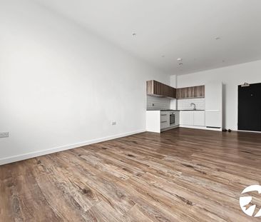 1 bedroom property to rent - Photo 1