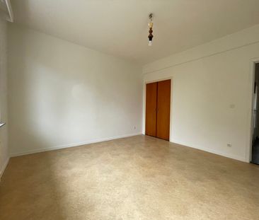 Grimbergsesteenweg 101 bus 002 - 1850 Grimbergen - Foto 5