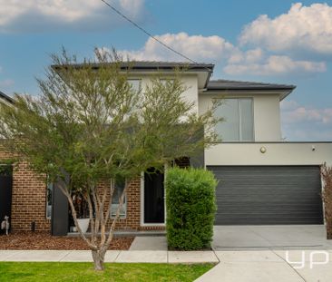 1 Padua Court, Gladstone Park - Photo 2