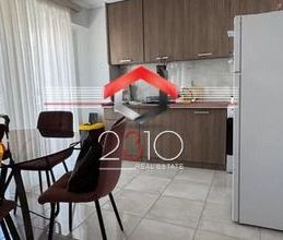 Μεζονέτα για ενοικίαση - Τούμπα, - Photo 6