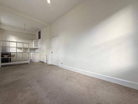 South Embankment, Dartmouth - Photo 1