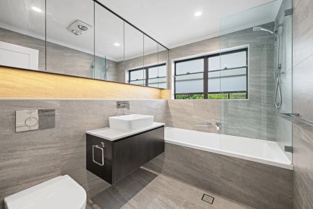 Renovated Retreat in a Prime Lifestyle Location - Photo 5