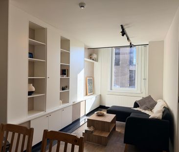 K4 - Fritz De Beulestraat 44 - Photo 1