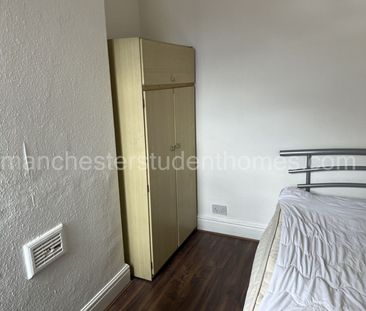 Grandale Street, Manchester, M14 5WQ - Photo 6